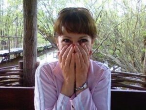 Отримуй задоволення