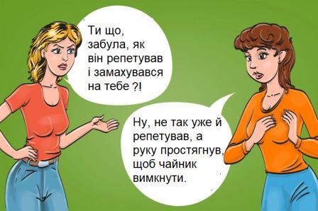 Это изображение имеет пустой атрибут alt; его имя файла - vid-1-.jpg