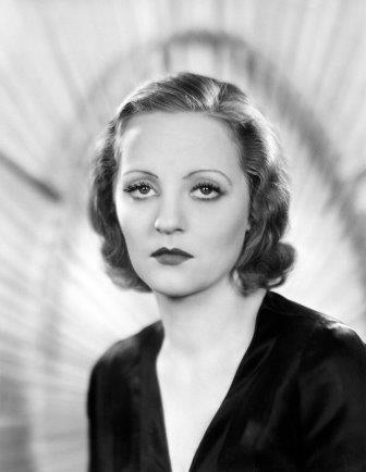 Таллула Бенкхед