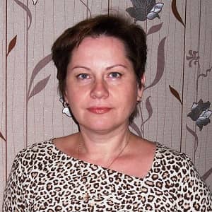 Дитячий психолог СПАННА
