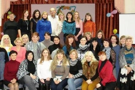 СПАННА